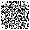QR code with Lamp Shoppe of Hamden contacts