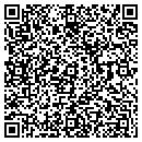 QR code with Lamps & More contacts