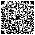 QR code with Lamps N Things contacts