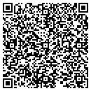 QR code with Lamps Plus contacts
