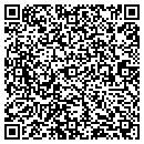 QR code with Lamps Plus contacts
