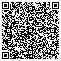 QR code with Lamps Plus contacts