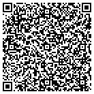 QR code with Scott Forbes Consulting contacts
