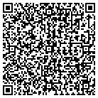 QR code with Lamps Plus Selectremedy contacts