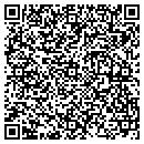 QR code with Lamps & Shades contacts