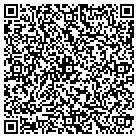 QR code with Lamps Shades 'N Things contacts
