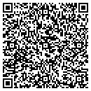 QR code with Larry's Lamps contacts