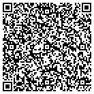 QR code with Laura Joseph's Lamp Shop contacts