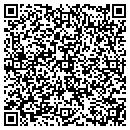QR code with Lean 2 Studio contacts