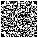 QR code with Lectric Light House contacts