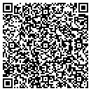 QR code with Legacy Lamps contacts