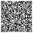QR code with Lena's Lampshades Inc contacts