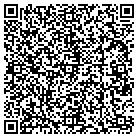QR code with Lighten Up Lampshades contacts
