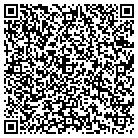QR code with Up & Running Computer Repair contacts