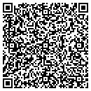 QR code with Lighting Center contacts