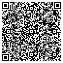 QR code with Lighting First contacts