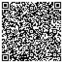 QR code with Lighting First contacts