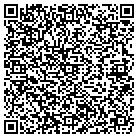 QR code with Lighting Universe contacts