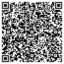 QR code with Light Switch Inc contacts