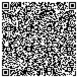 QR code with Lillian Strickler Incorporated contacts
