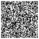 QR code with Lit Holdings contacts