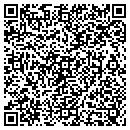 QR code with Lit LLC contacts