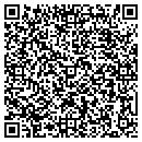 QR code with Lyse Technologies contacts