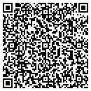 QR code with Mac Namara William contacts