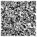 QR code with Made In The Shade contacts