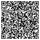 QR code with Made in the Shade contacts