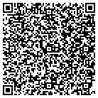 QR code with Madeline Mc Call Custom contacts