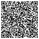 QR code with Manteca Lighting contacts