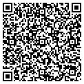 QR code with Manuel's Lamps contacts