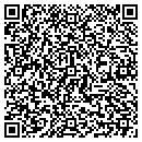 QR code with Marfa Lights & Lamps contacts