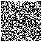 QR code with Maribey Fine Lamp & Shades contacts