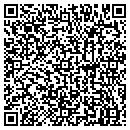 QR code with Maya Nagel/Lighting With A Coa contacts
