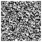QR code with Mc Gehees Closet Custom Shades contacts