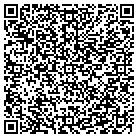 QR code with Mcmanus Fine Light & Interiors contacts
