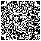 QR code with Michael's Lamp Shop contacts