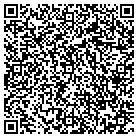QR code with Michael's Lamp Studio Inc contacts