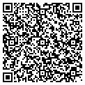 QR code with Mike Tudor contacts