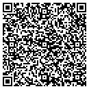QR code with Mission Bungalow contacts