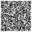QR code with MLHOUSE LIGHTING contacts