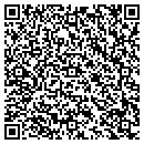 QR code with Moon Shine Lamp & Shade contacts