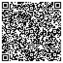 QR code with Moss Lighting Corp contacts