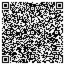 QR code with Murphy's Custom Lamp Shade Design contacts