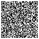 QR code with Myrtle Beach Lighting contacts
