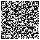 QR code with My Uncles Lamps contacts