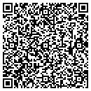 QR code with Nanas Lamps contacts