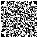 QR code with Nature Recycled contacts